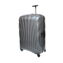 Samsonite,  , v22.025.306